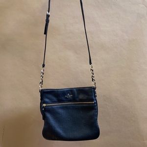 Kate Spade Cross Body Bag